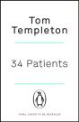 34 Patients - Preview
