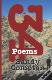 34 Poems