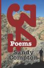 34 Poems - Preview