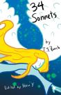 34 Sonnets - Preview