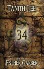 34 - Preview
