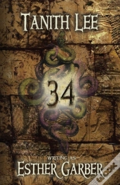 Capa do artigo 34