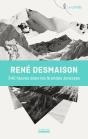 342 Heures Dans Les Grandes Jorasses - Preview
