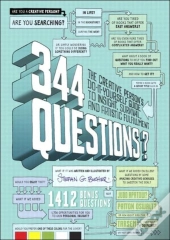 344 Questions