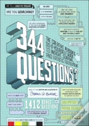 Capa do artigo 344 Questions