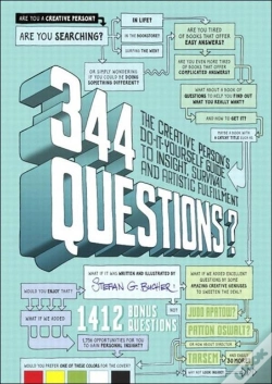 Capa do artigo 344 Questions