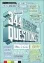 344 Questions - Preview