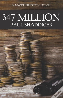 Capa do artigo 347 Million