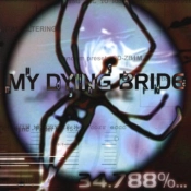Capa do artigo 34.788% Complete - CD