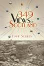 349 Views Of Scotland - Preview