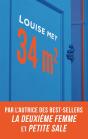 34m² - Preview