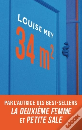 34m²