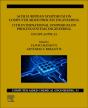 34th European Symposium On Computer Aided Process Engineering /15th International Symposium On Process Systems Engineering - Preview
