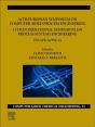 34th European Symposium On Computer Aided Process Engineering /15th International Symposium On Process Systems Engineering - Preview