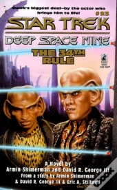 34th Rule