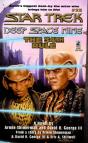 34th Rule - Preview