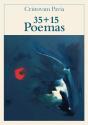 35 + 15 Poemas - Preview