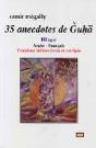 35 Anecdotes De Guhâ - Preview