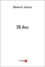 35 Ans - Preview