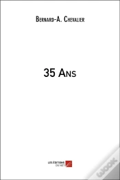 Capa do artigo 35 Ans