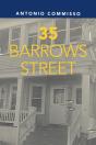 35 Barrows Street - Preview