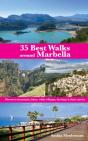 35 Best Walks Around Marbella - Preview