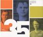 35 - CD - Preview