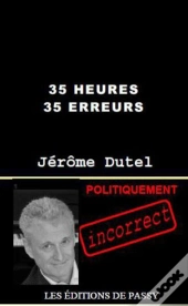 35 Heures 35 Erreurs