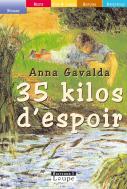 35 Kilos D'Espoir