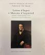 35 - Lettres D Ingres A Marcotte D Argenteuil Presentees Et Annotees Par Daniel Ternois - Preview