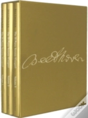 Capa do artigo 35 Piano Sonatas