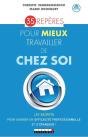 35 Reperes Pour Mieux Travailler De Chez Soi - Preview