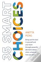 35 Smart Choices
