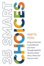 35 Smart Choices - Preview