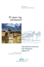 35 Years Cisg And Beyond - Preview