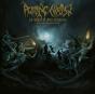 35 Years of Evil Existence - CD - Preview