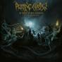 35 Years of Evil Existence - Vinil - Preview