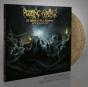 35 Years of Evil Existence - Vinil - Preview