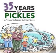 35 Years Of Pickles