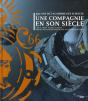 350 Ans De L'Académie Des Sciences ; Une Compagnie En Son Siècle - Preview