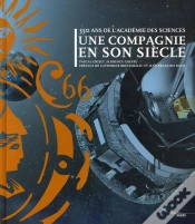 Capa do artigo 350 Ans De L