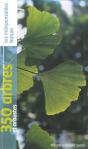 350 Arbres Et Arbustes - Preview