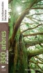 350 Arbres Et Arbustes - Preview