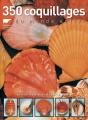 350 Coquillages Du Monde Entier - Preview