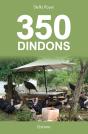350 Dindons - Preview