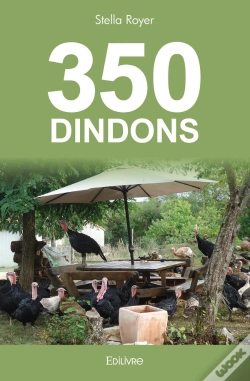 Capa do artigo 350 Dindons
