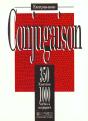 350 Exercices De Conjugaison ; Eleve - Preview