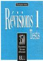 350 Exercices De Revisions Niveau Debutant ; Eleve - Preview