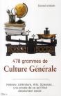 350 Grammes De Culture Generale - Preview