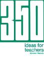 350 Ideas For Teachers - Preview